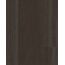 Berry Allog Les Essentiels Oak Naturel Sepia Lamine Parke