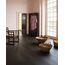 Berry Allog Les Essentiels Oak Naturel Sepia Lamine Parke