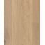 Berry Allog Les Essentiels Oak Naturel Silk Lamine Parke