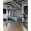 Berry Allog Les Essentiels Oak Naturel Silk Lamine Parke