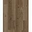 Berry Allog Les Essentiels Oak Naturel Terracotta Lamine Parke