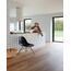 Berry Allog Les Essentiels Oak Naturel Terracotta Lamine Parke