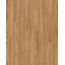 Quick-Step Impressive Blackbutt Laminat Parke