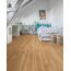 Quick-Step Impressive Blackbutt Laminat Parke