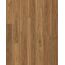 Quick-Step Impressive Spotted Gum Laminat Parke