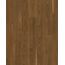 Quick-Step Impressive Vivid walnut Laminat Parke