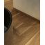 Quick-Step Impressive Vivid walnut Laminat Parke