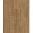 Quick-Step Impressive Velvet Walnut Laminat Parke