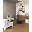Quick-Step Impressive Velvet Walnut Laminat Parke