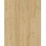 Quick-Step Impressive Cotton Oak Laminat Parke