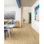 Quick-Step Impressive Cotton Oak Laminat Parke