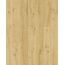 Quick-Step Impressive Almond Oak Laminat Parke
