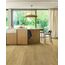 Quick-Step Impressive Almond Oak Laminat Parke