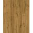 Quick-Step Impressive Truffle Oak Laminat Parke