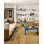 Quick-Step Impressive Truffle Oak Laminat Parke