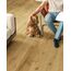 Quick-Step Impressive Truffle Oak Laminat Parke