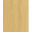 Quick-Step Impressive Dune Oak Laminat Parke