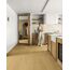 Quick-Step Impressive Dune Oak Laminat Parke