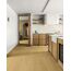 Quick-Step Impressive Dune Oak Laminat Parke