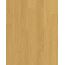 Quick-Step Impressive Bourbon Oak Laminat Parke