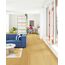 Quick-Step Impressive Bourbon Oak Laminat Parke