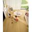 Quick-Step Impressive Bourbon Oak Laminat Parke