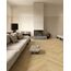 Quick-Step Impressive Design Cardamom Oak Balıksırtı Laminat Parke