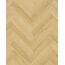 Quick-Step Impressive Design Nutmeg oak Balıksırtı Laminat Parke