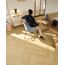 Quick-Step Impressive Design Nutmeg oak Balıksırtı Laminat Parke