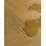 Quick-Step Impressive Design Cinnamon oak Balıksırtı Laminat Parke