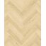 Quick-Step Impressive Design Ginger Oak Balıksırtı Laminat Parke