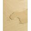 Quick-Step Impressive Design Ginger Oak Balıksırtı Laminat Parke