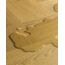 Quick-Step Impressive Design Cumin Oak Balıksırtı Laminat Parke