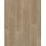 Pergo Dalen Liv Oak Laminat Parke