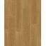 Pergo Dalen Zuri Oak Laminat Parke