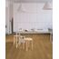 Pergo Dalen Zuri Oak Laminat Parke