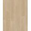 Pergo Dalen Virgin Oak Laminat Parke