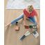 Pergo Dalen Virgin Oak Laminat Parke