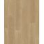Pergo Dalen Wynn Oak Laminat Parke