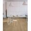 Pergo Dalen Wynn Oak Laminat Parke