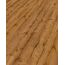 Thede Witte Oak Old Fashion