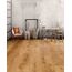 Thede Witte Oak XL Knotty Brushed Oiled