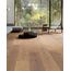 Thede Witte Oak XL Knotty Brushed White Oiled