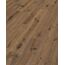 Thede Witte Oak XL Deep Brushed Oiled