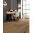 Thede Witte Oak XL Deep Brushed Oiled