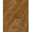 Thede Witte Oak XL Knotty Handscraped Oiled