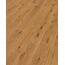 Thede Witte Oak XL Authentic Oiled