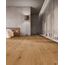 Thede Witte Oak XL Authentic Oiled