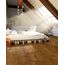 Thede Witte Oak XL Knotty Brushed Smoked Oiled