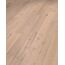 Thede Witte Oak Knotty Withe Oiled